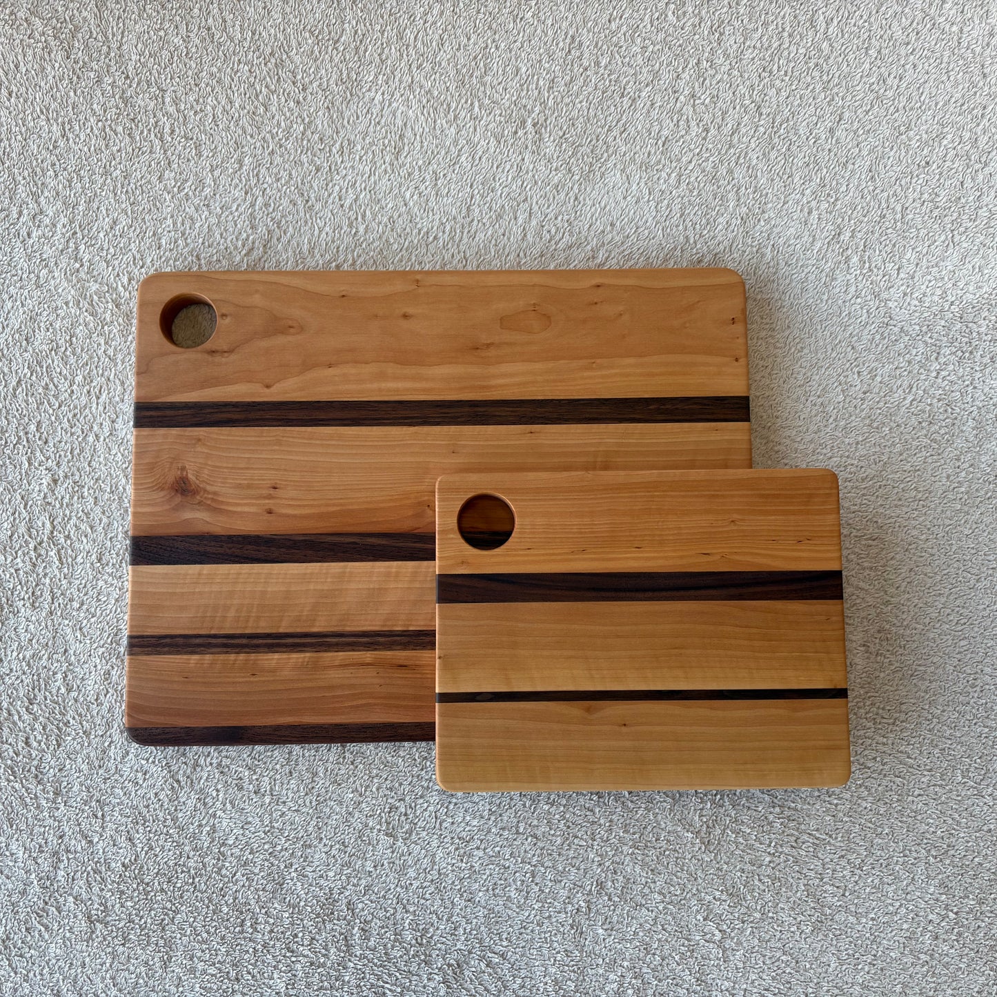 Cutting Board - Small