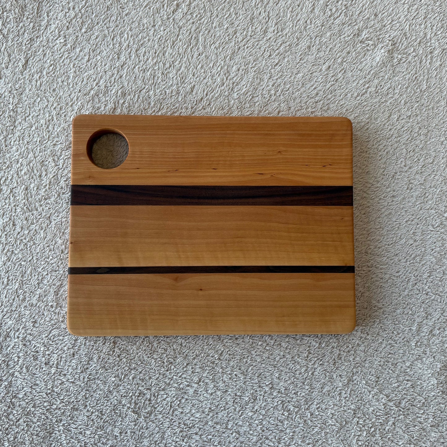 Cutting Board - Small