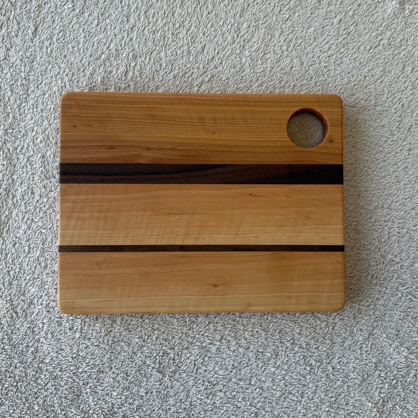 Cutting Board - Small