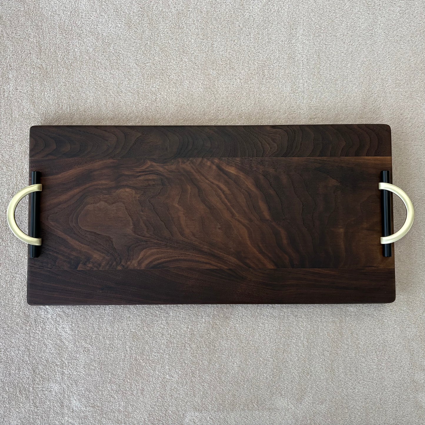 Serving Board - Large