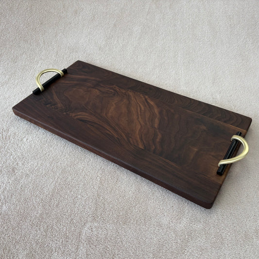 Serving Board - Large