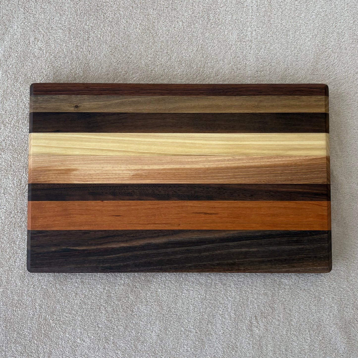 Cutting Board