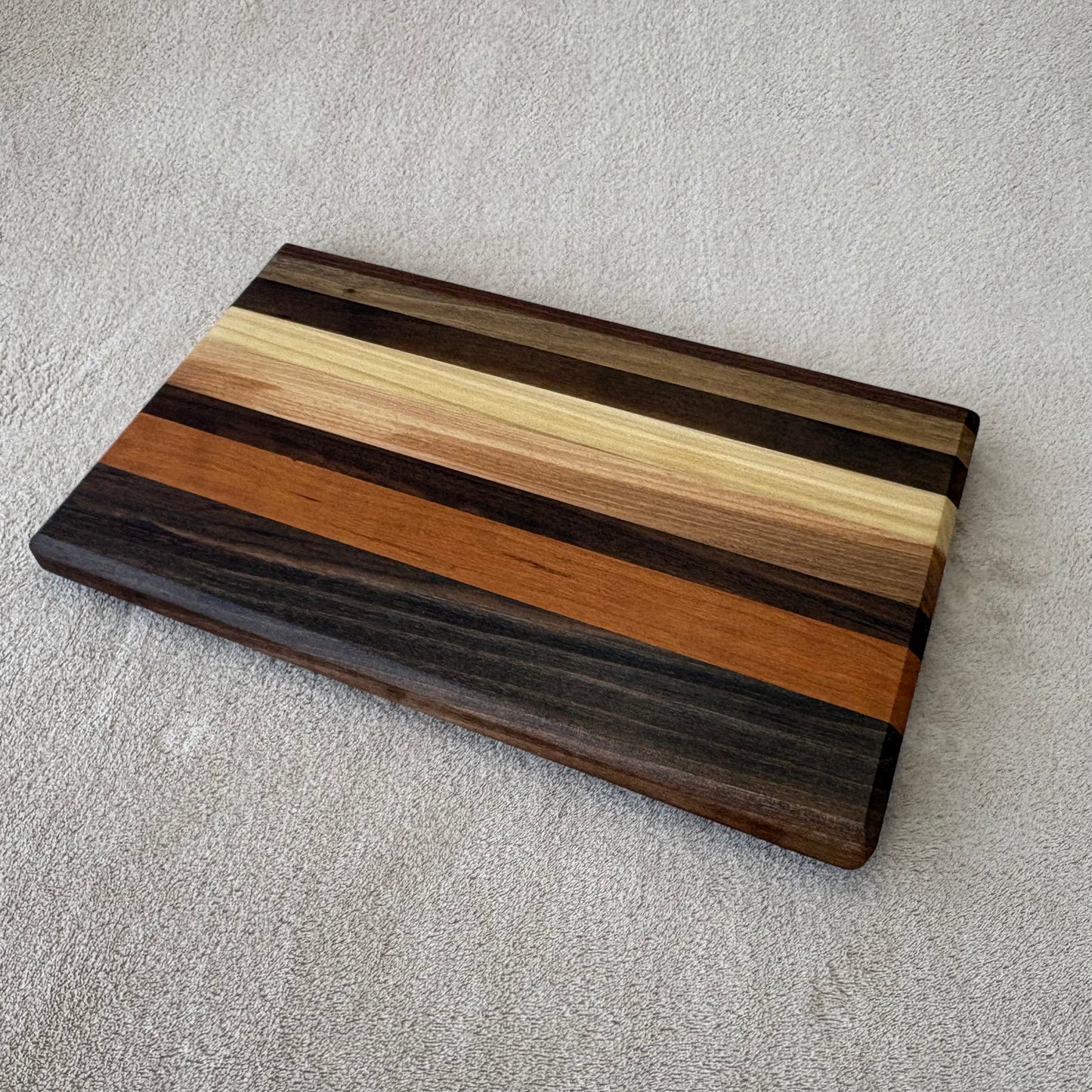Cutting Board