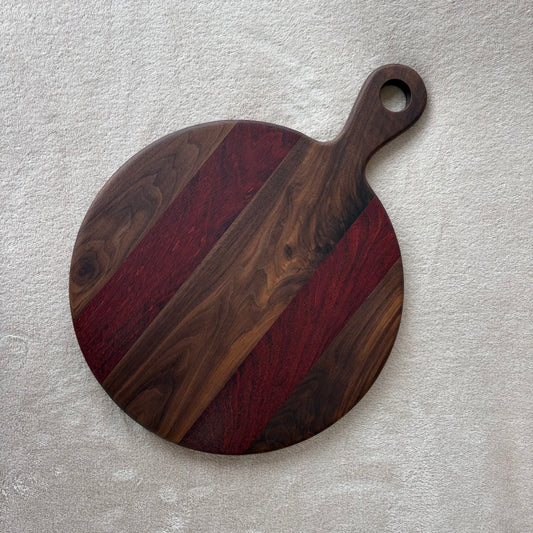 Cutting/Serving Board