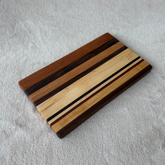Serving Board - Small