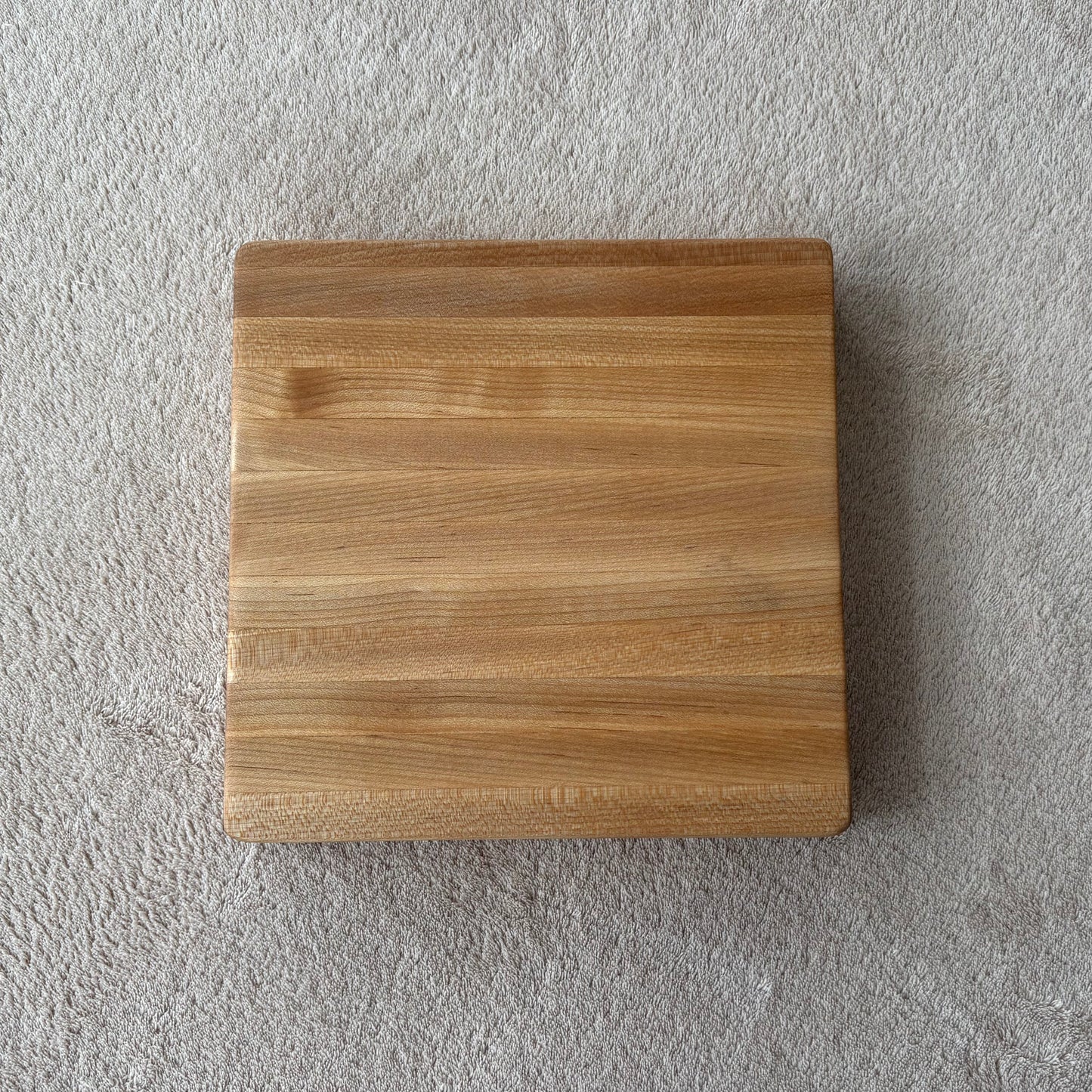 Cutting Board - Small