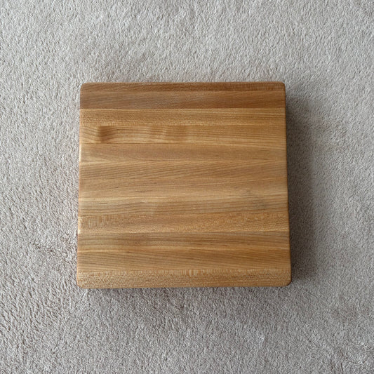 Cutting Board - Small