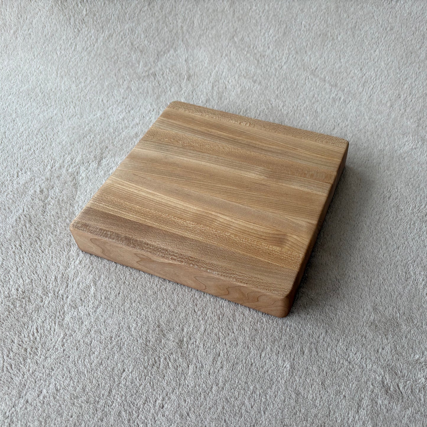 Cutting Board - Small