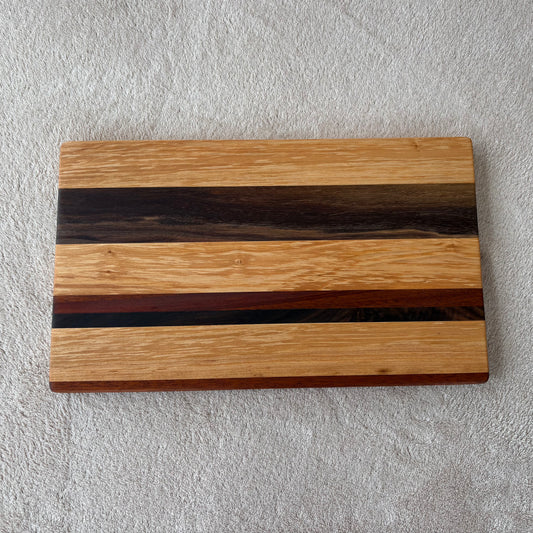 Serving Board - Small