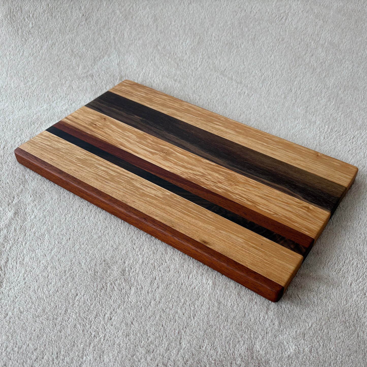 Serving Board - Small