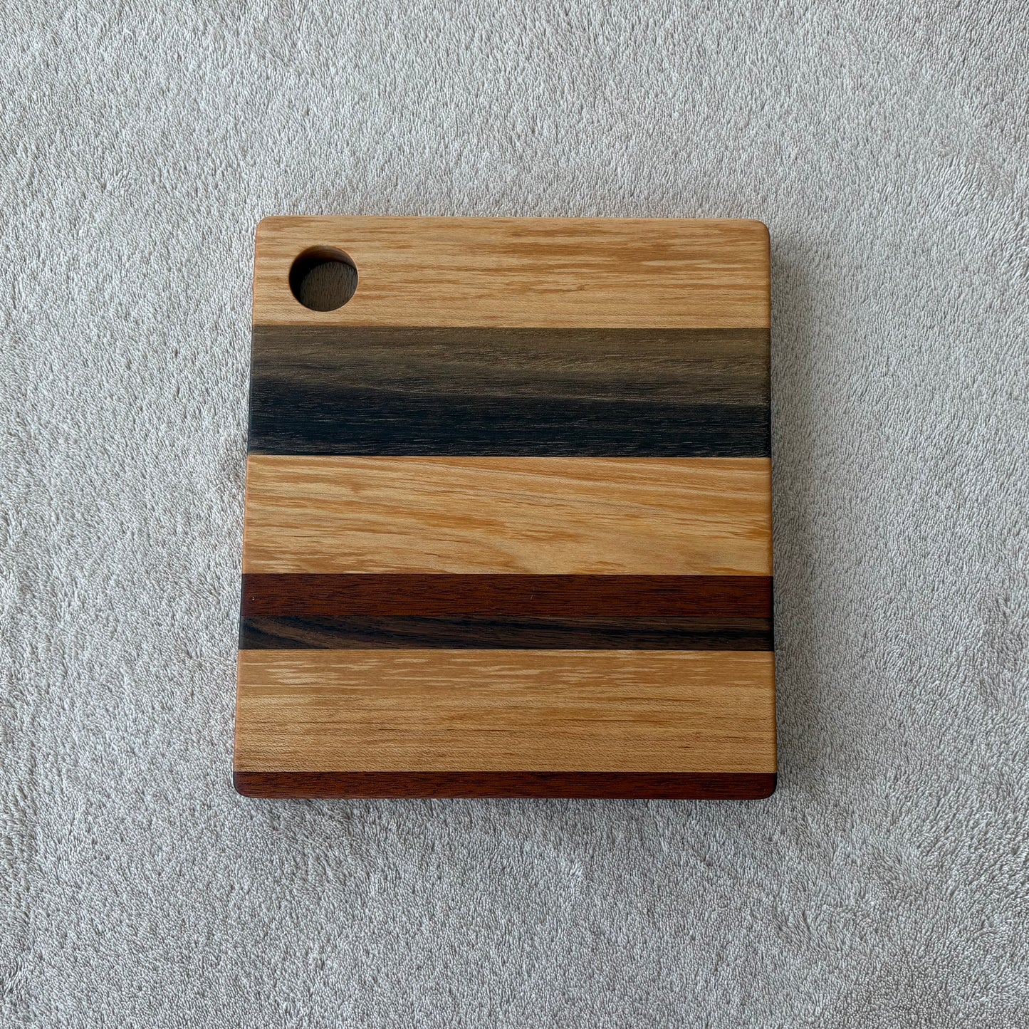 Cutting Board - Small