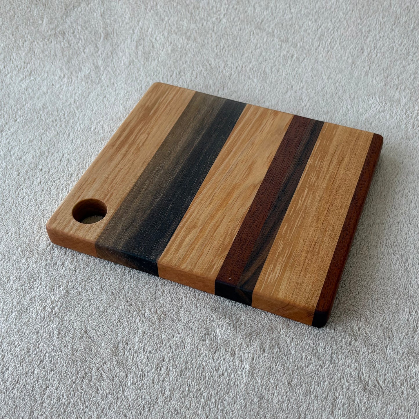 Cutting Board - Small