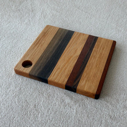 Cutting Board - Small
