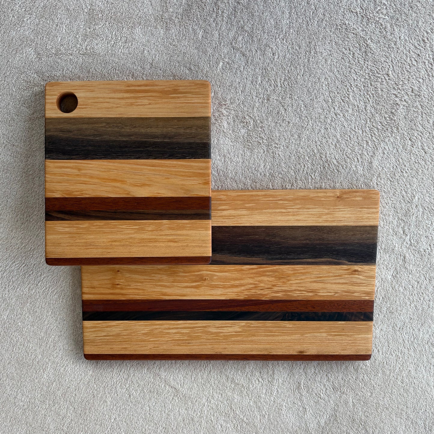 Cutting Board - Small
