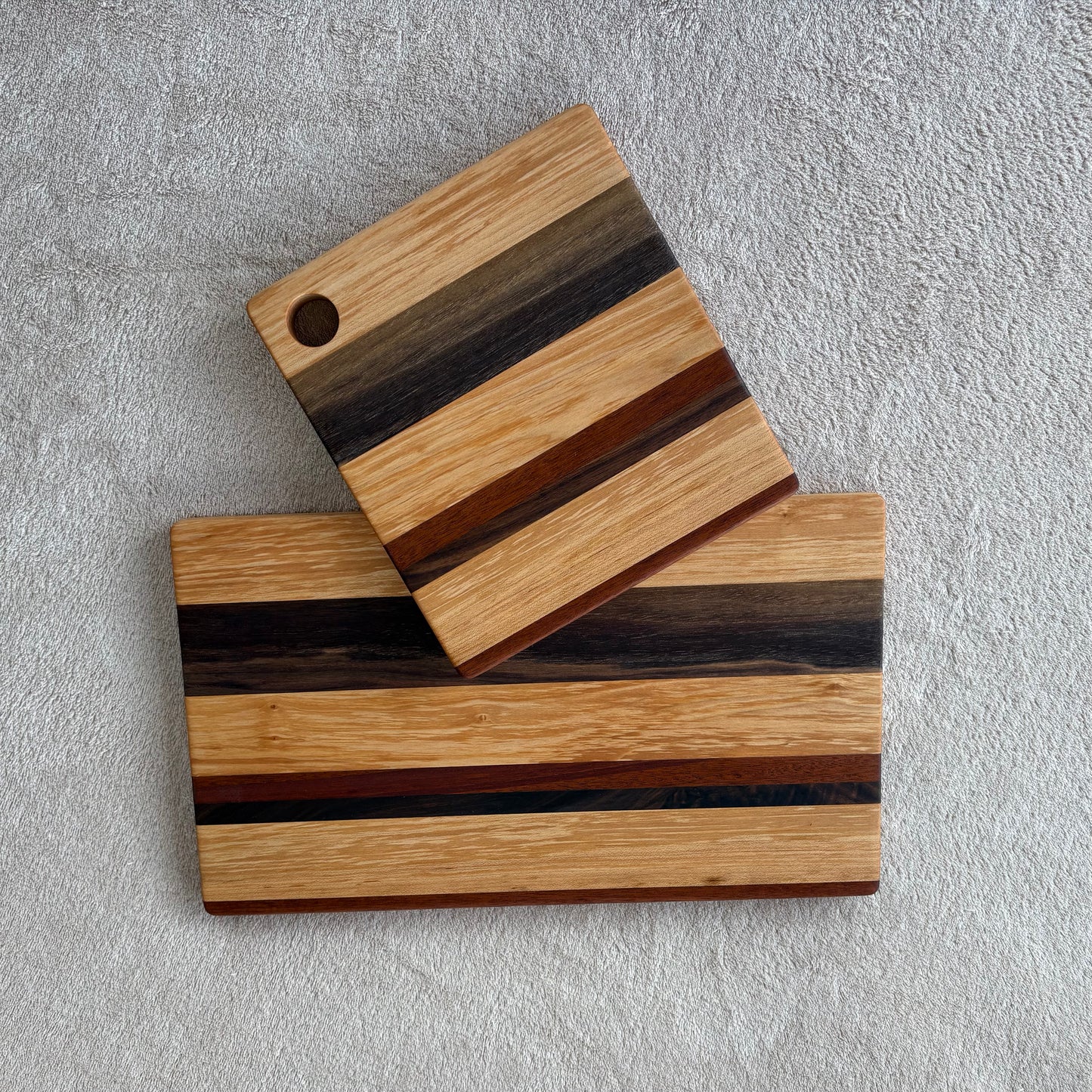 Serving Board - Small