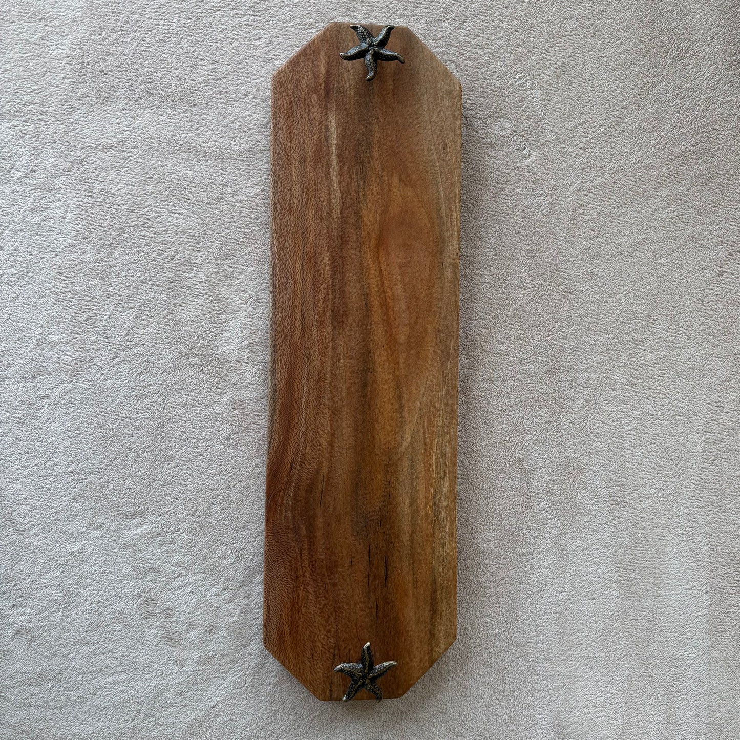 Bruschetta Board