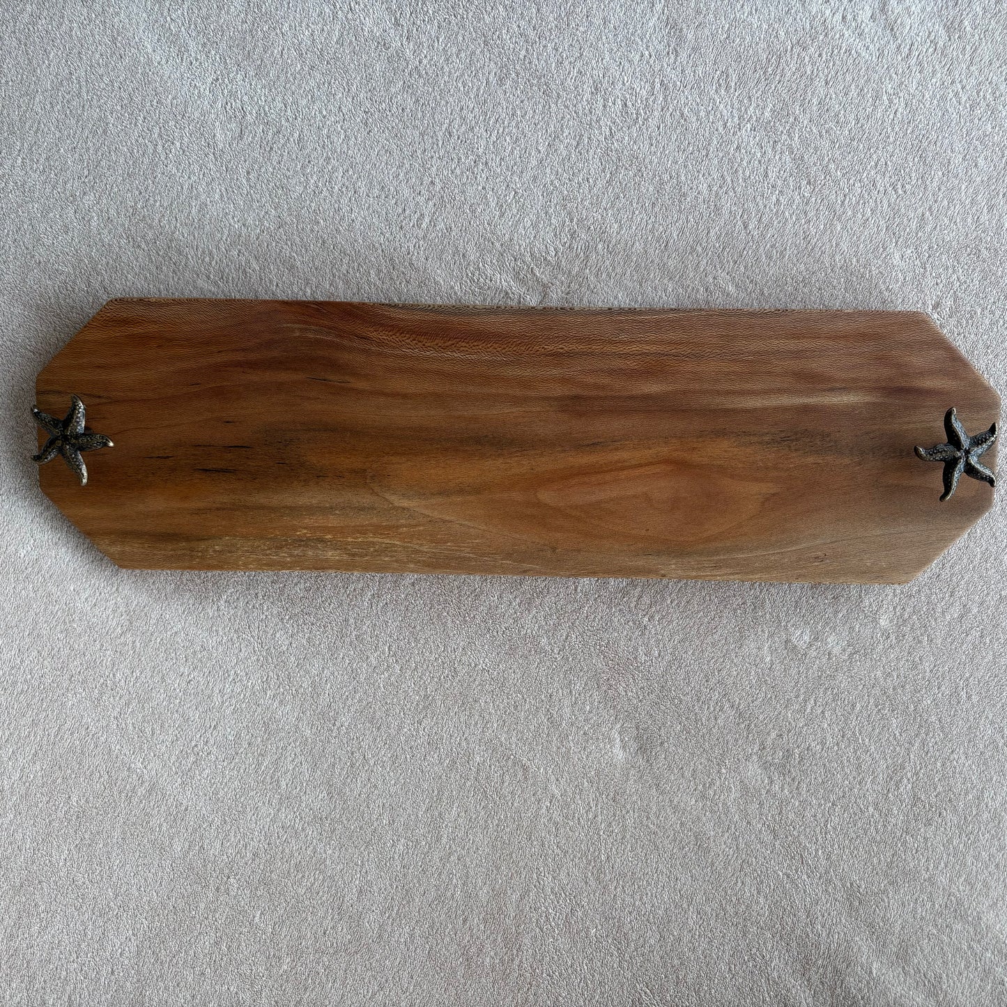 Bruschetta Board