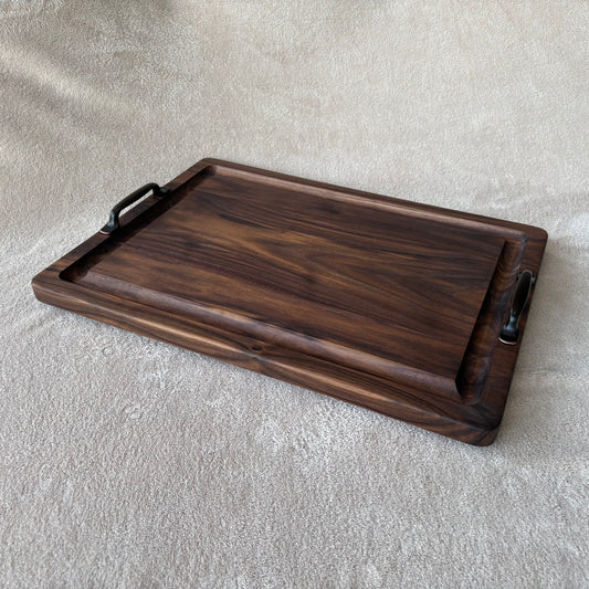 Carving Board