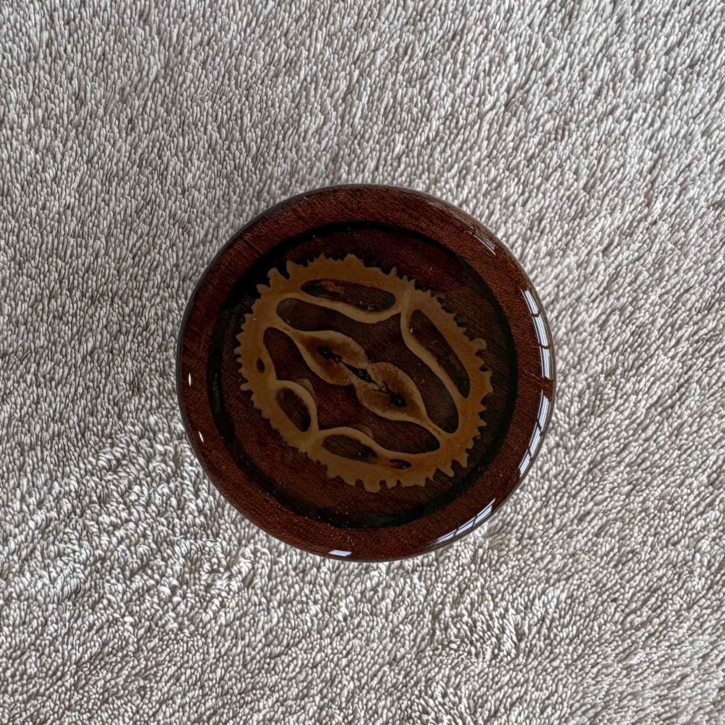 Wine Cork (817)