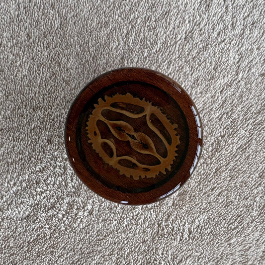 Wine Cork (817)