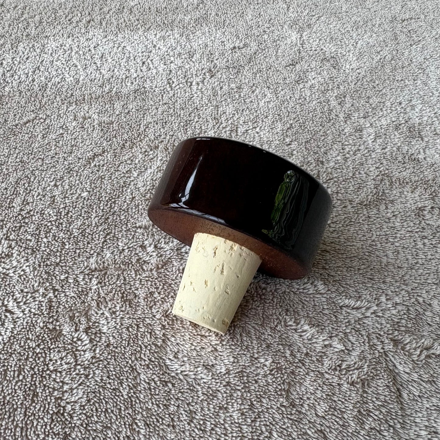 Wine Cork (817)