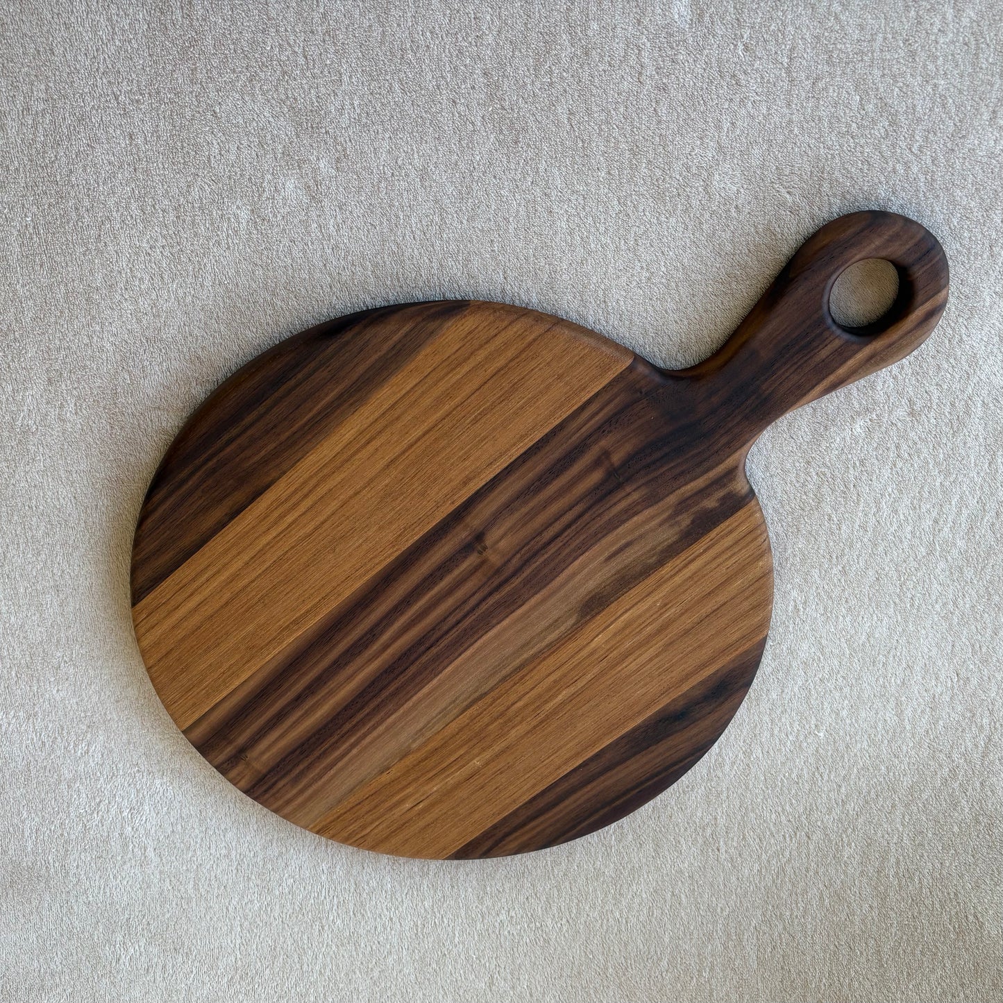 Cutting/Serving Board