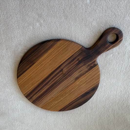 Cutting/Serving Board