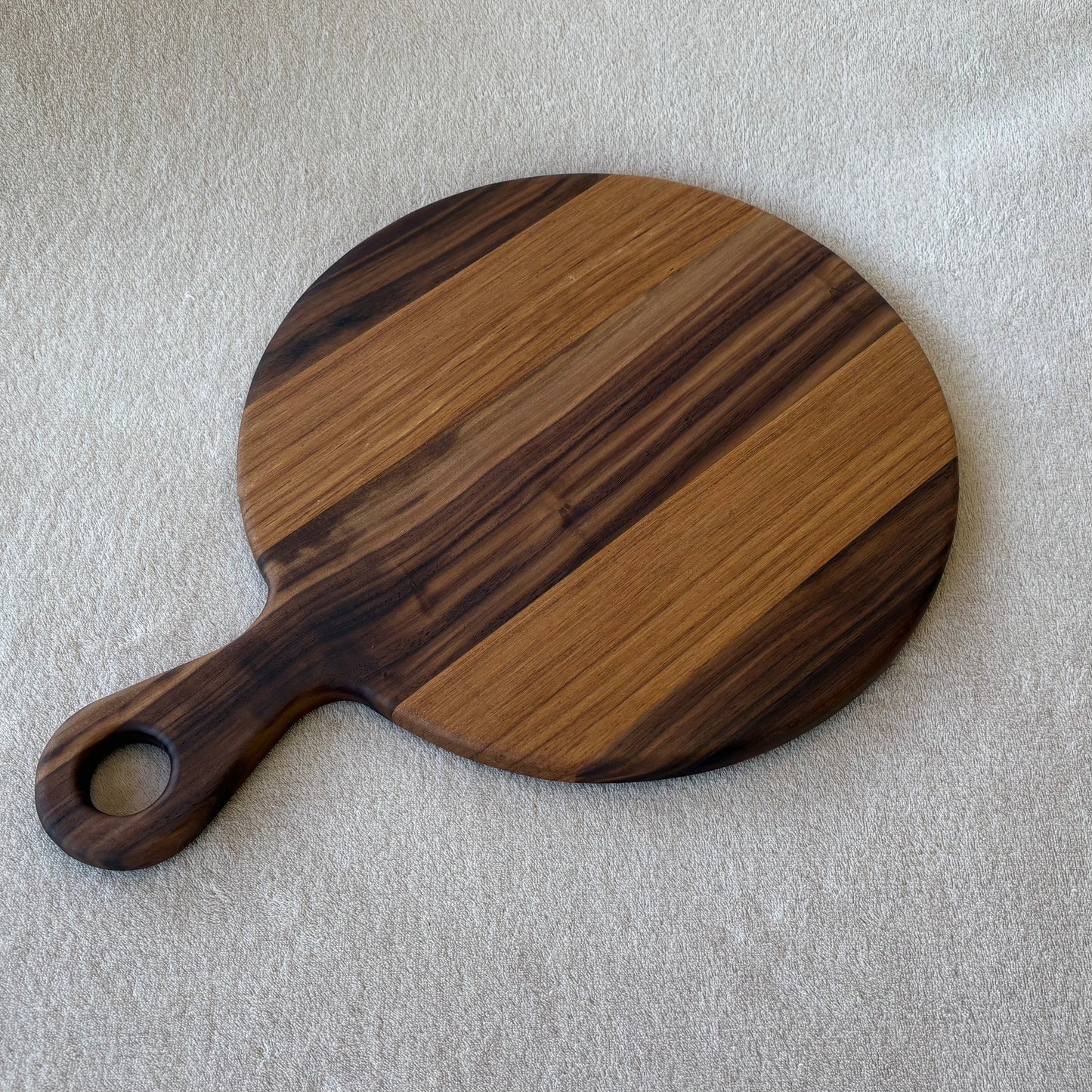 Cutting/Serving Board