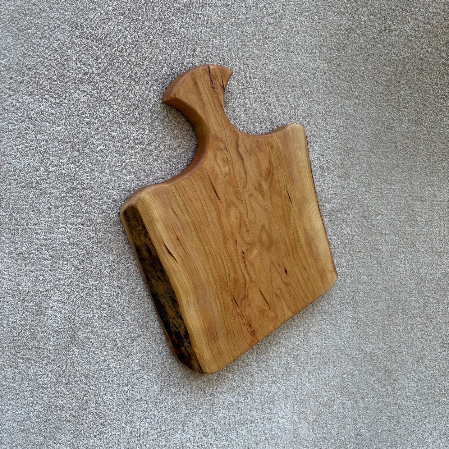 Cutting Board