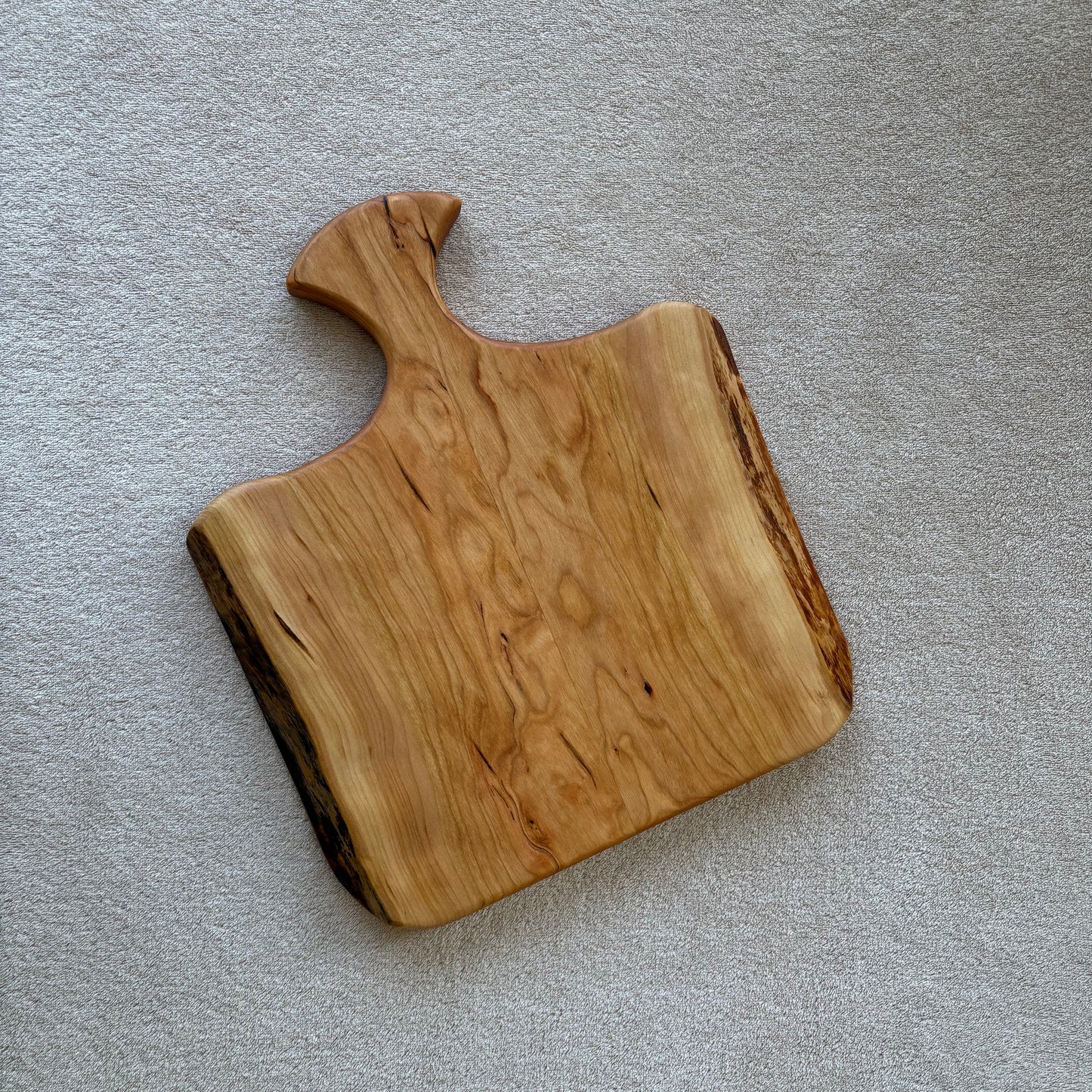 Cutting Board