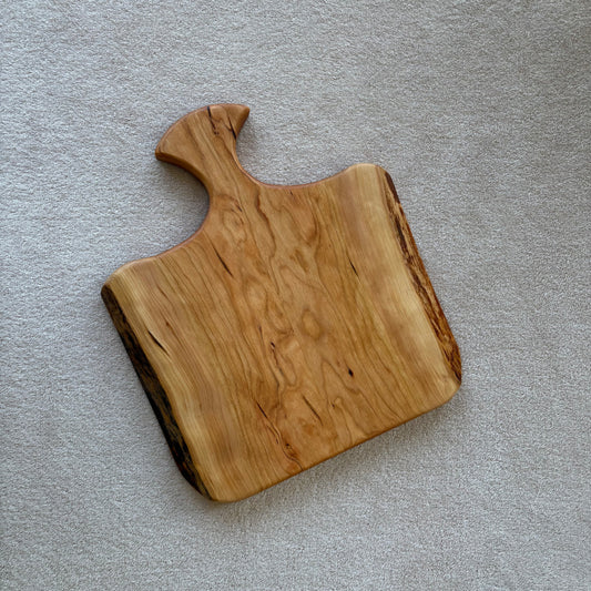 Cutting Board