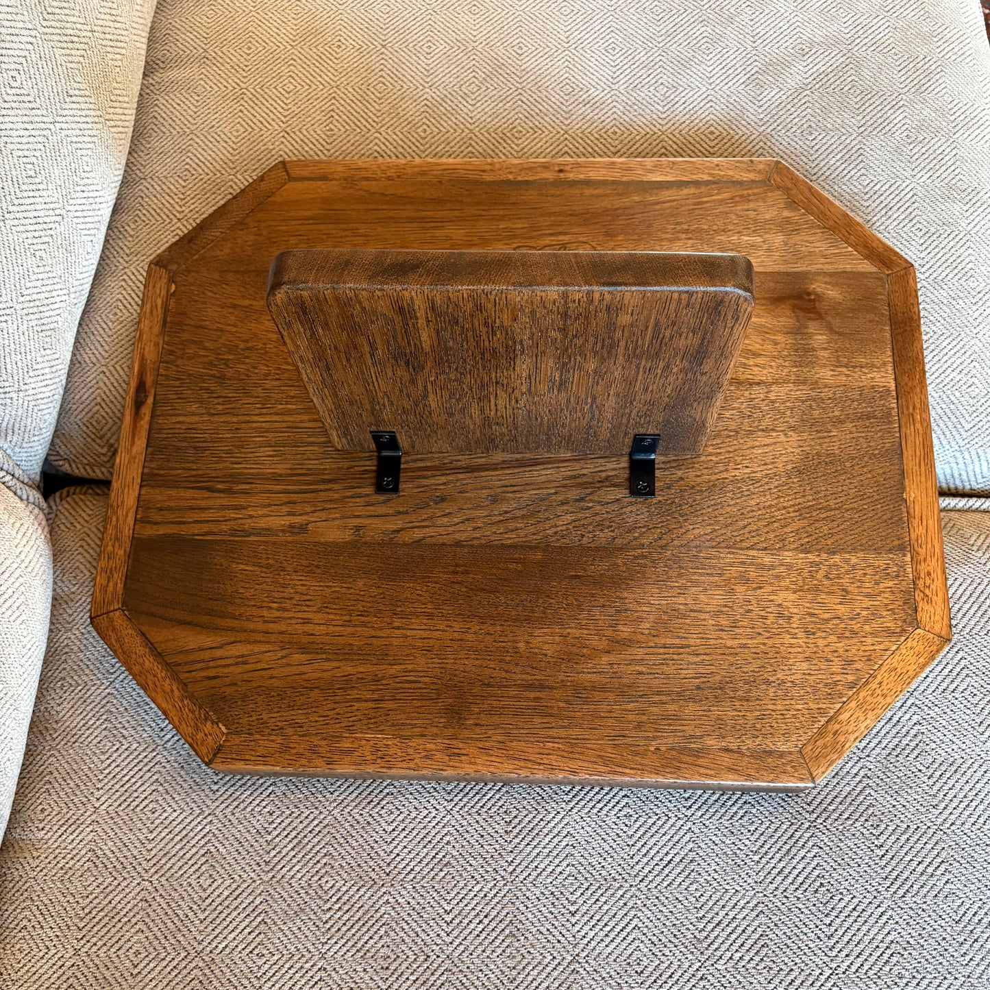 Sofa Tray