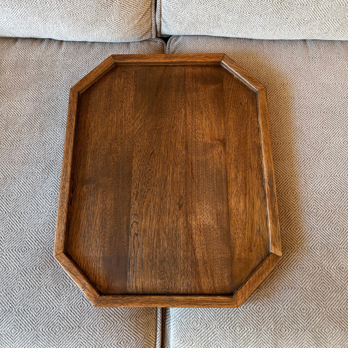 Sofa Tray