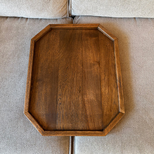Sofa Tray