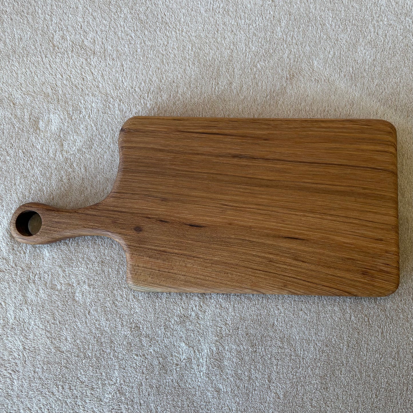 Mini Board - Elm
