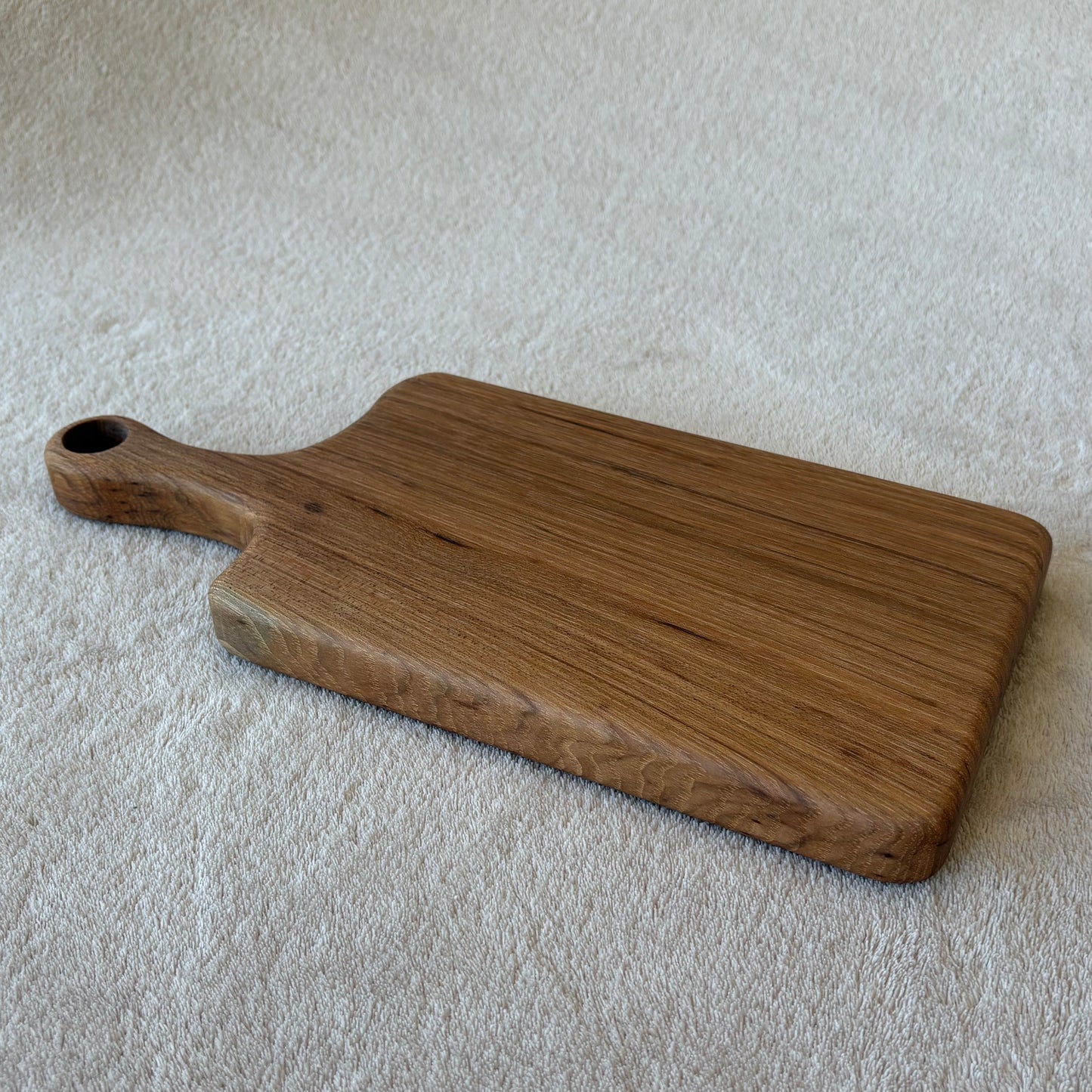 Mini Board - Elm