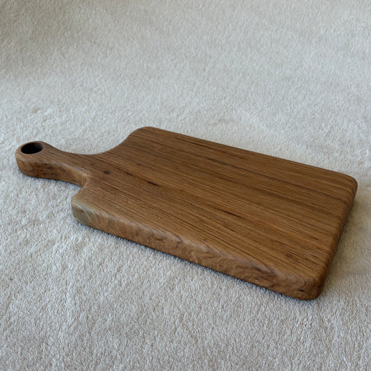 Mini Board - Elm