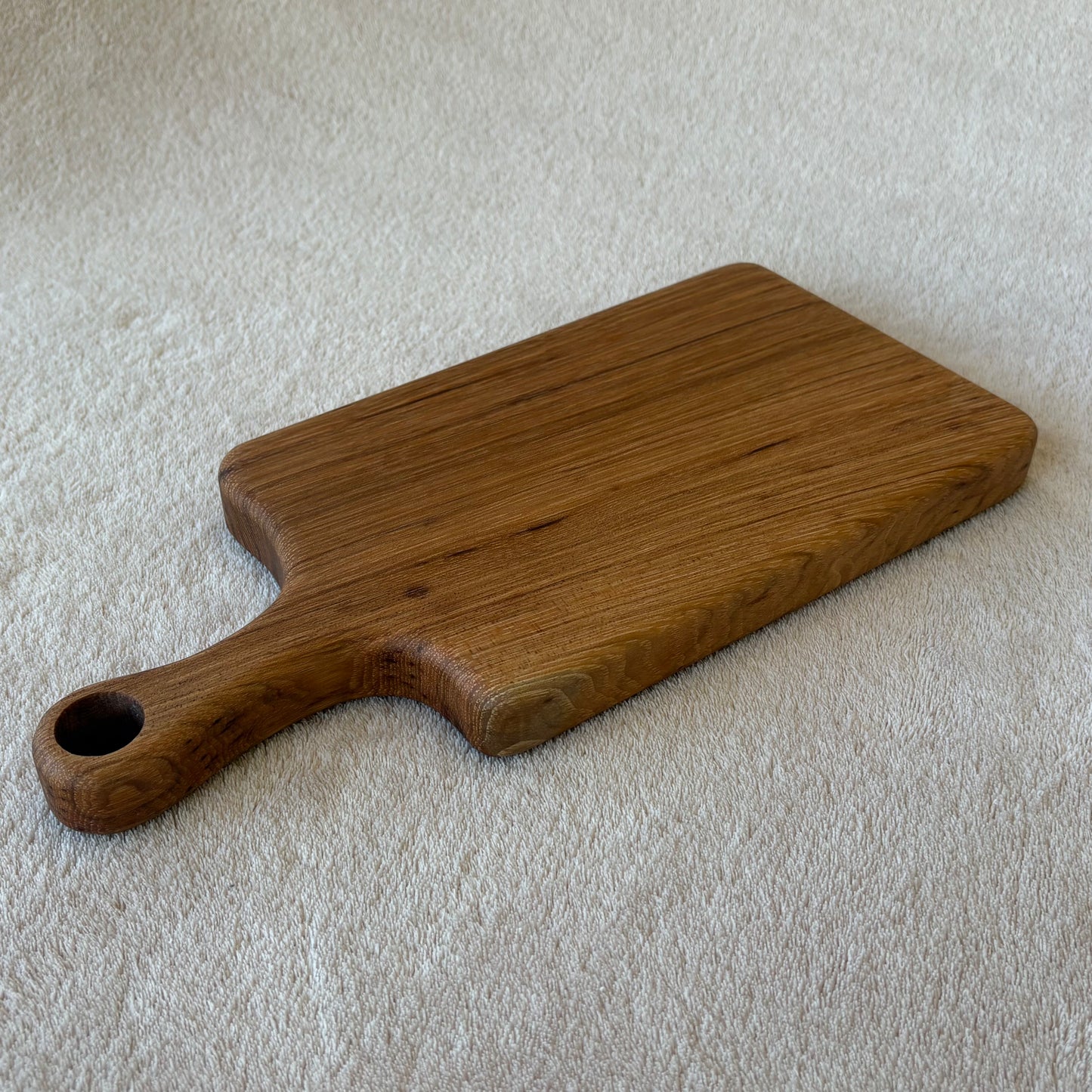Mini Board - Elm